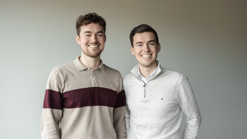 ​Van boekbinderij naar Emerce-top: Hexspoor voor de derde keer op rij de beste