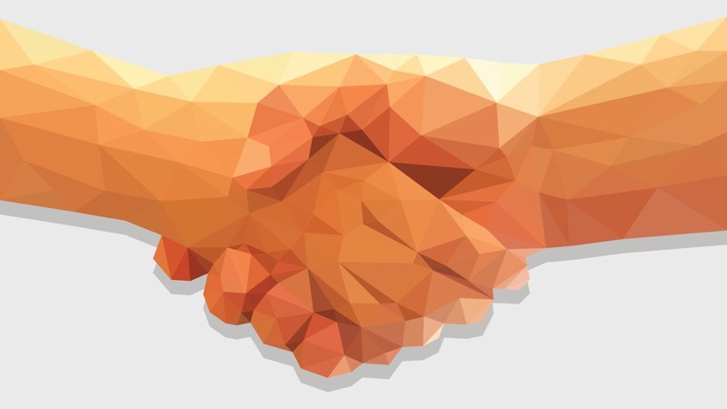 ​Atécé en Wifac onderzoeken samenvoeging onder nieuwe Visi Group