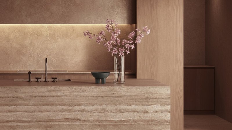 Xaar werkt mee aan verschuiving in keramiekindustrie