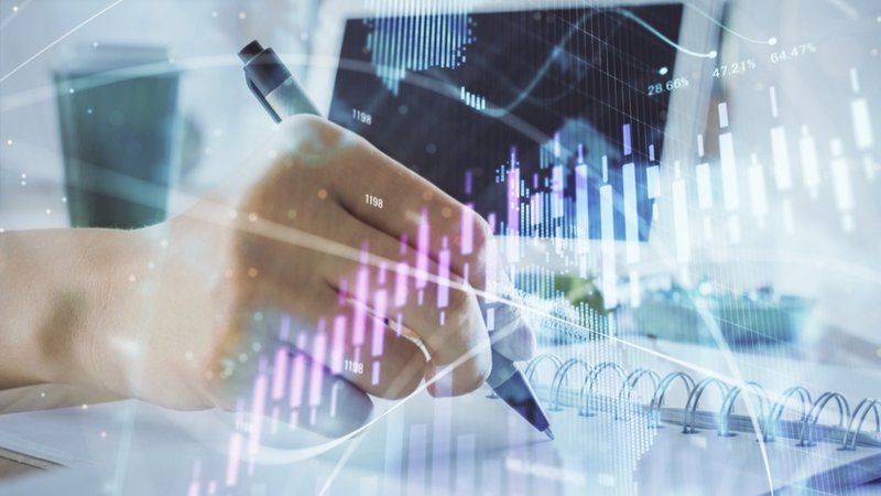 Brother wil Mutoh Holdings overnemen